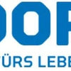 Gedore IN 30 L Dopsleutel-schroevendraaier 3/8" - Lang - 6mm