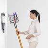 Dyson V8 Special Edition - Steelstofzuiger