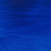 Amsterdam Standard Series Acrylverf Tube 120 ml Phtaloblauw 570
