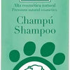 Dierenshampoo Menforsan Champú Perro Hond 1 L