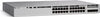 Switch CISCO C9200-24T-A