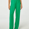 Fabienne Chapot - CLT-279-TRS-SS24 - Neale Trousers