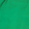 Fabienne Chapot - CLT-279-TRS-SS24 - Neale Trousers