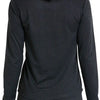 Bullpadel Zanga Women's T-shirt