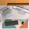 HP 330 draadloze muis en draadloos toetsenbord
