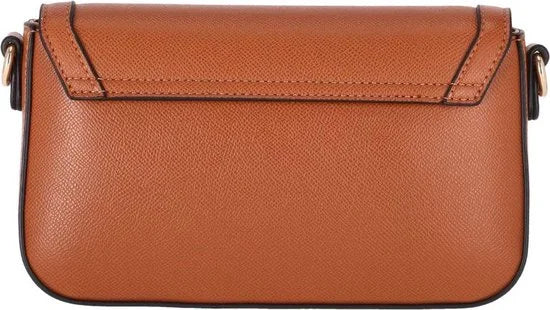Valentino Bags Kleine Crossbodytas / Schoudertas Dames - Ivy - Bruin
