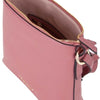 VALENTINO Schoudertas Ivy Crossbag Rosa Antico Oud roze