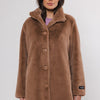 Rino&Pelle Jack Nonna.7002411