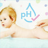 Pampers - Fresh Clean - Billendoekjes - 80 doekjes - 1 x 80