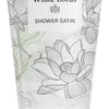 Therme Shower 200 ml Zen White Lotus