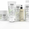 Therme Shower 200 ml Zen White Lotus