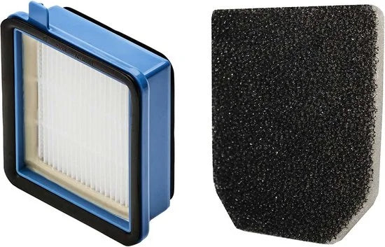 9009232753 Askw1 Performance Kit - 2 Filters -AEG QX6 / QX7 en QX8.2 series