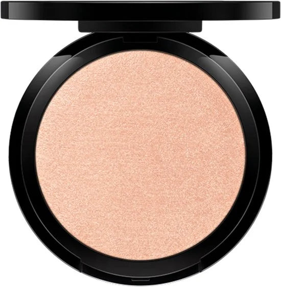Rimmel London High'light Highlighter - 002 Candlelit