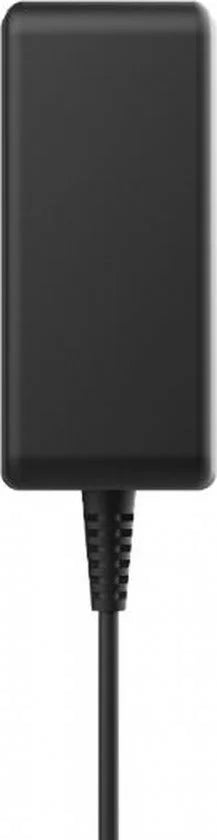 Netgear Draadloos Toegangspunt Voedingsconnectoradapter Zilver