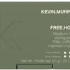 KEVIN.MURPHY Free.Hold - Styling crème - 100 g
