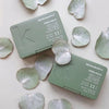KEVIN.MURPHY Free.Hold - Styling crème - 100 g