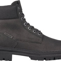 Lyle & Scott | Boot | Heren | 40