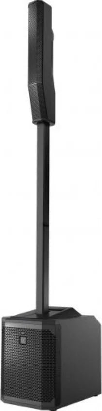EV EVOLVE 30M - Actieve line array speaker