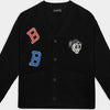 JR. CONVOY CARDIGAN