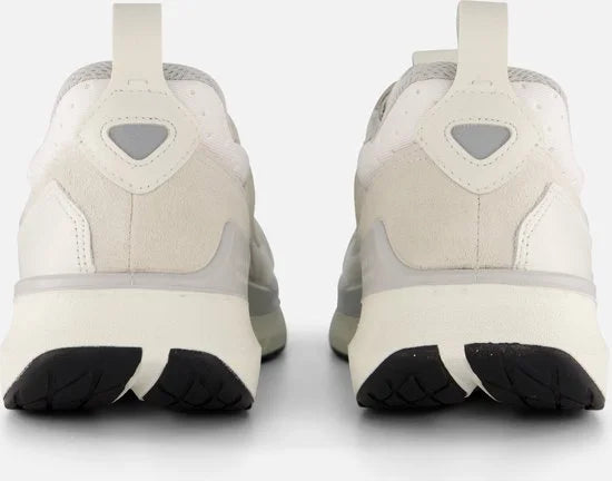 Ecco Biom 2.2 M Sneakers wit Leer - Maat 44