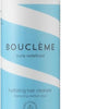 Boucleme Hydrating Hair Cleanser | 100 ml | Voor vet en krullend haar