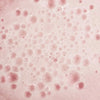 Boucleme Hydrating Hair Cleanser | 100 ml | Voor vet en krullend haar