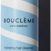 Boucleme Hydrating Hair Cleanser | 100 ml | Voor vet en krullend haar