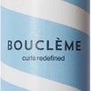 Boucleme Hydrating Hair Cleanser | 100 ml | Voor vet en krullend haar