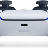 Sony PS5 DualSense draadloze controller - Wit