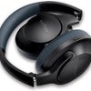 Veho ZB-7 Wireless Noise Cancelling Headphones