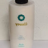 Youall - Body Lotion - macadamia - your Organic Experiance - 200ml