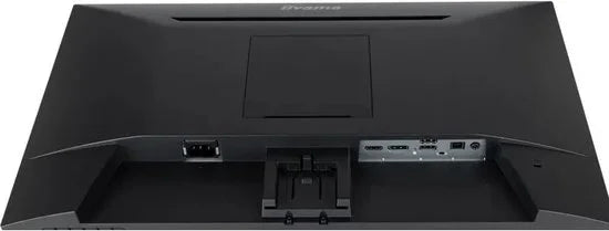 iiyama ProLite XU2493HSU-B6 - 24 Inch - IPS - Full HD - USB-Hub