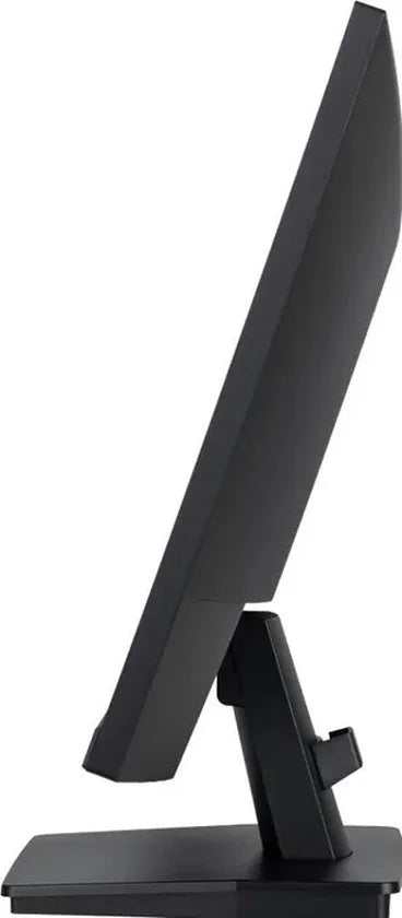 iiyama ProLite XU2493HSU-B6 - 24 Inch - IPS - Full HD - USB-Hub