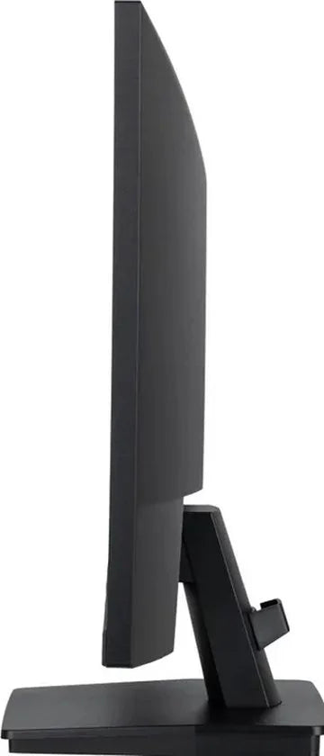 iiyama ProLite XU2493HSU-B6 - 24 Inch - IPS - Full HD - USB-Hub