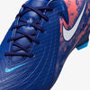 Nike Phantom GX II Academy Erling Haaland FG/MG Voetbalschoenen Senior