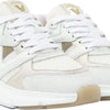 VIA VAI Vic Kyro Sneakers dames - Maat 39