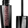 Rimmel Wonder Bond Bonding Serum Mascara 11 ML - Black