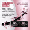 Rimmel Wonder Bond Bonding Serum Mascara 11 ML - Black