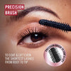 Rimmel Wonder Bond Bonding Serum Mascara 11 ML - Black