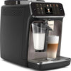 PHILIPS - Volautomatische Espressomachine