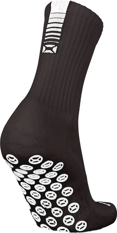 Stanno Raw Crew Socks - Maat 41-44