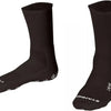 Stanno Raw Crew Socks - Maat 41-44