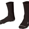 Stanno Raw Crew Socks - Maat 41-44