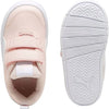 Puma Courtflex V3 V Junior
