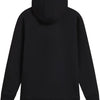 Vans Classic II Hoodie Junior - Maat L