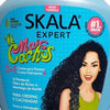 Skala Expert - Perfect Curls (Mais Cachos) Haarcrème - 1000 ml