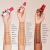 Rimmel Lasting Finish 35HR Liquid Foundation 30 ML
