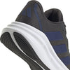 Adidas Galaxy 7 Hardloopschoenen Heren