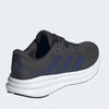 Adidas Galaxy 7 Hardloopschoenen Heren