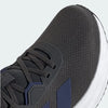 Adidas Galaxy 7 Hardloopschoenen Heren